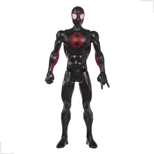 30-cm-Scale Action Figure M5563