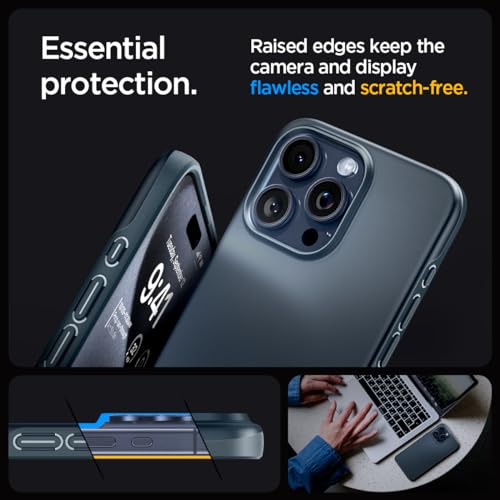 Black Hard Shell Case M462