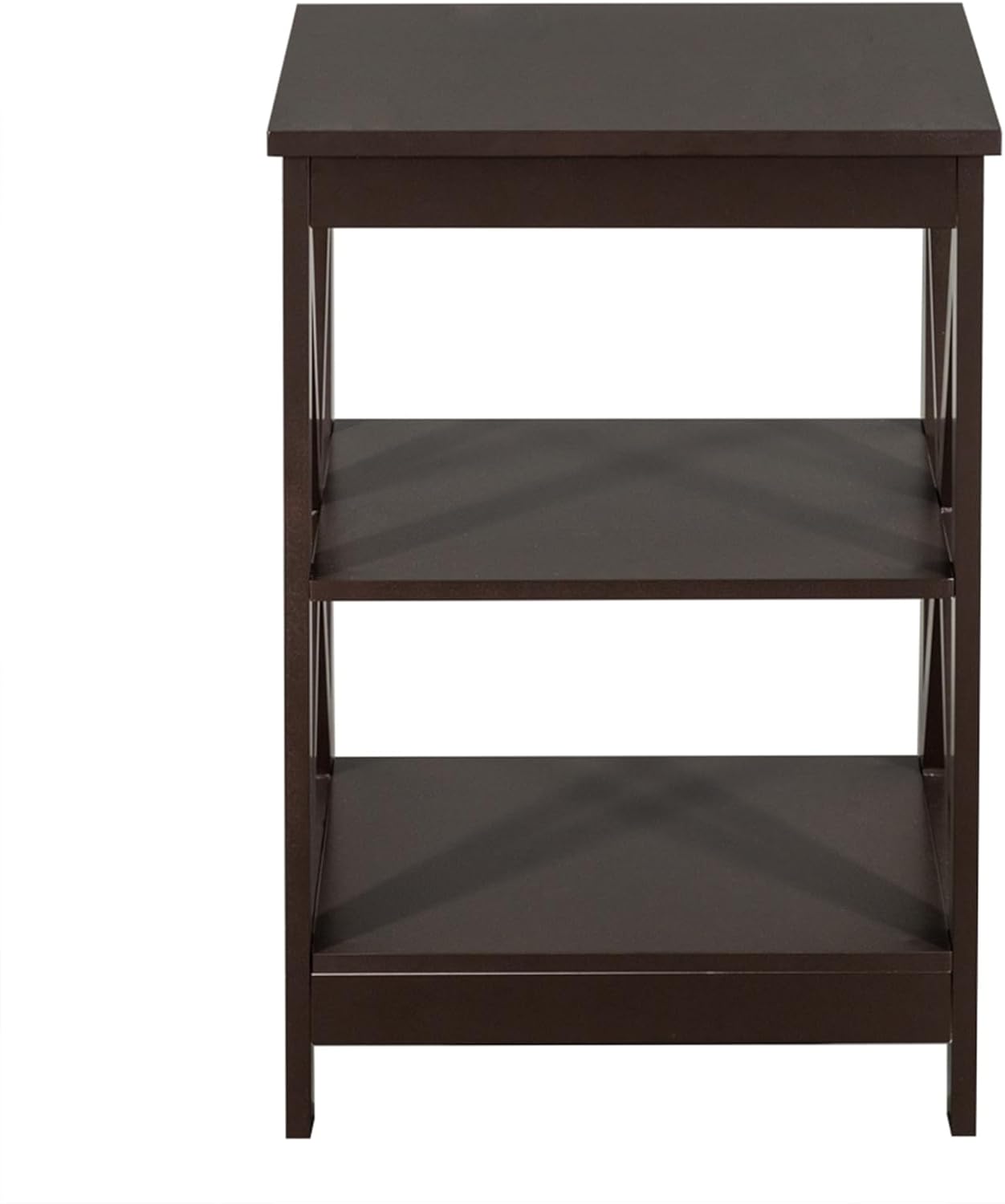 Small Square Side Table V4263