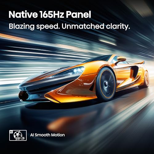 55" Mini-LED ULED 4K UHD Google Smart TV, QLED, Native 165Hz, HDR10+, Dolby Vision IQ, Atmos, IMAX Enhanced T6235