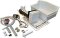 Ice Maker Kit O3186