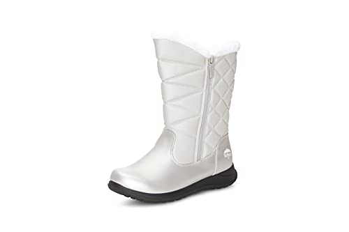 Women's Snow Boot U668980
