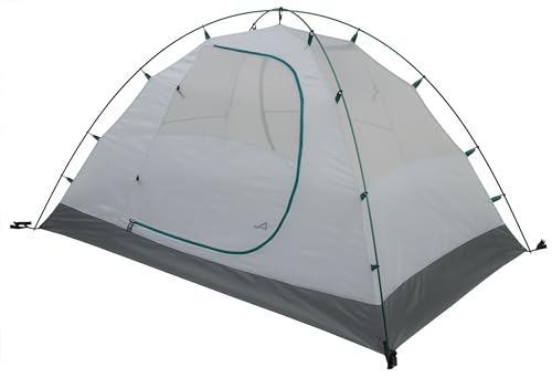 2-Person Backpacking Tent U8952