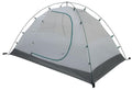 2-Person Backpacking Tent U8952