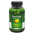 Brain Awake Liquid Softgels, 60 Ea C24652
