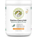 Organic Pumpkin Supplement for Dogs C711