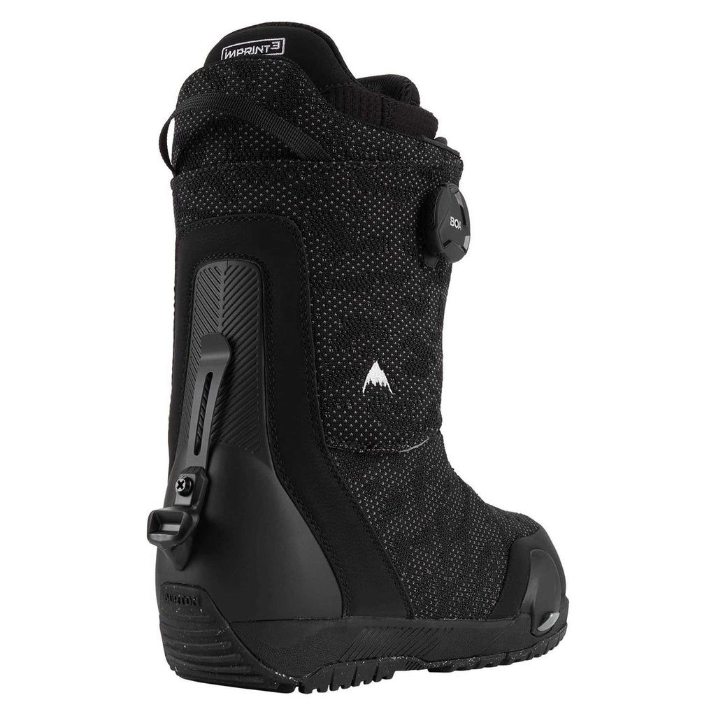 Burton Swath Step On Snowboard Boots Q4626