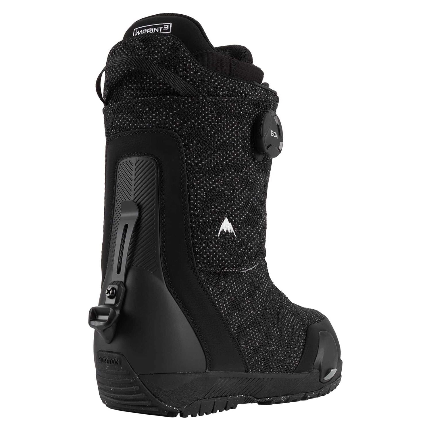Burton Swath Step On Snowboard Boots Q4626