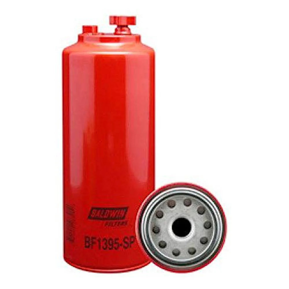 Fuel Water Separator Filter S80120