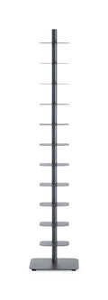 Tall Bookcase D446653