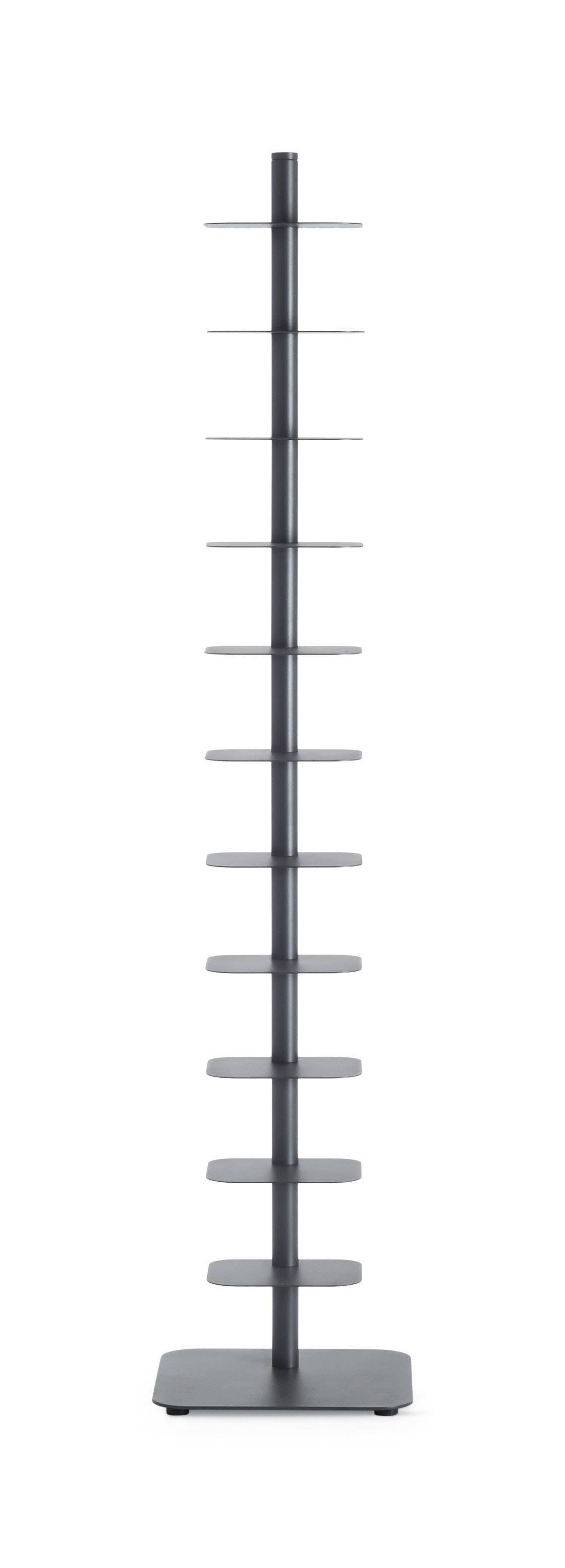 Tall Bookcase D446653