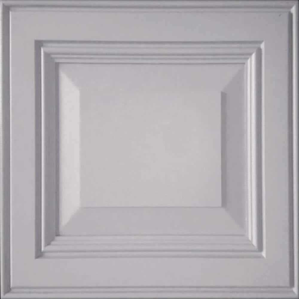 Driftwood Cabinet Paint Kit T592