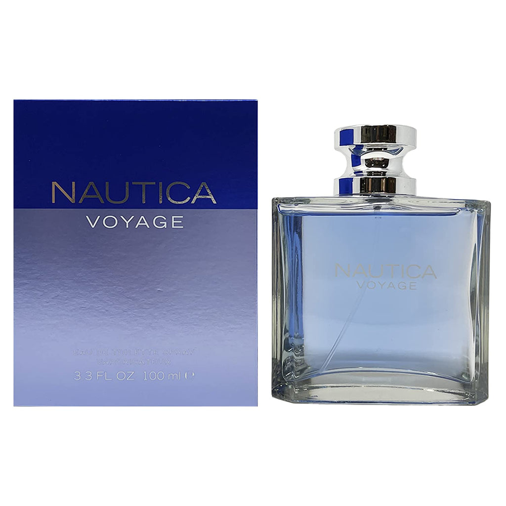 EDT Spray 3.4 oz F604929