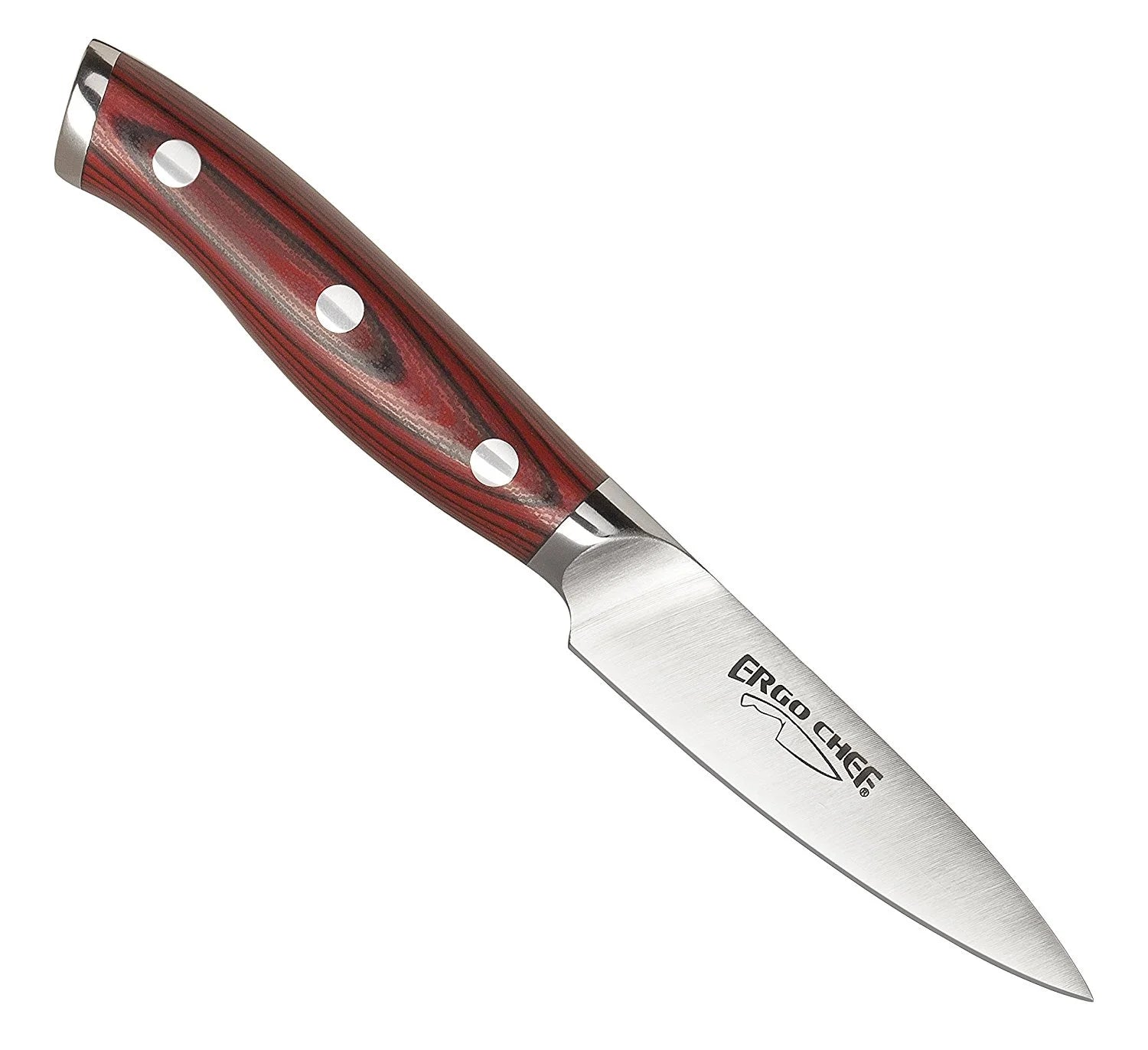 3.5-Inch Paring Knife G556