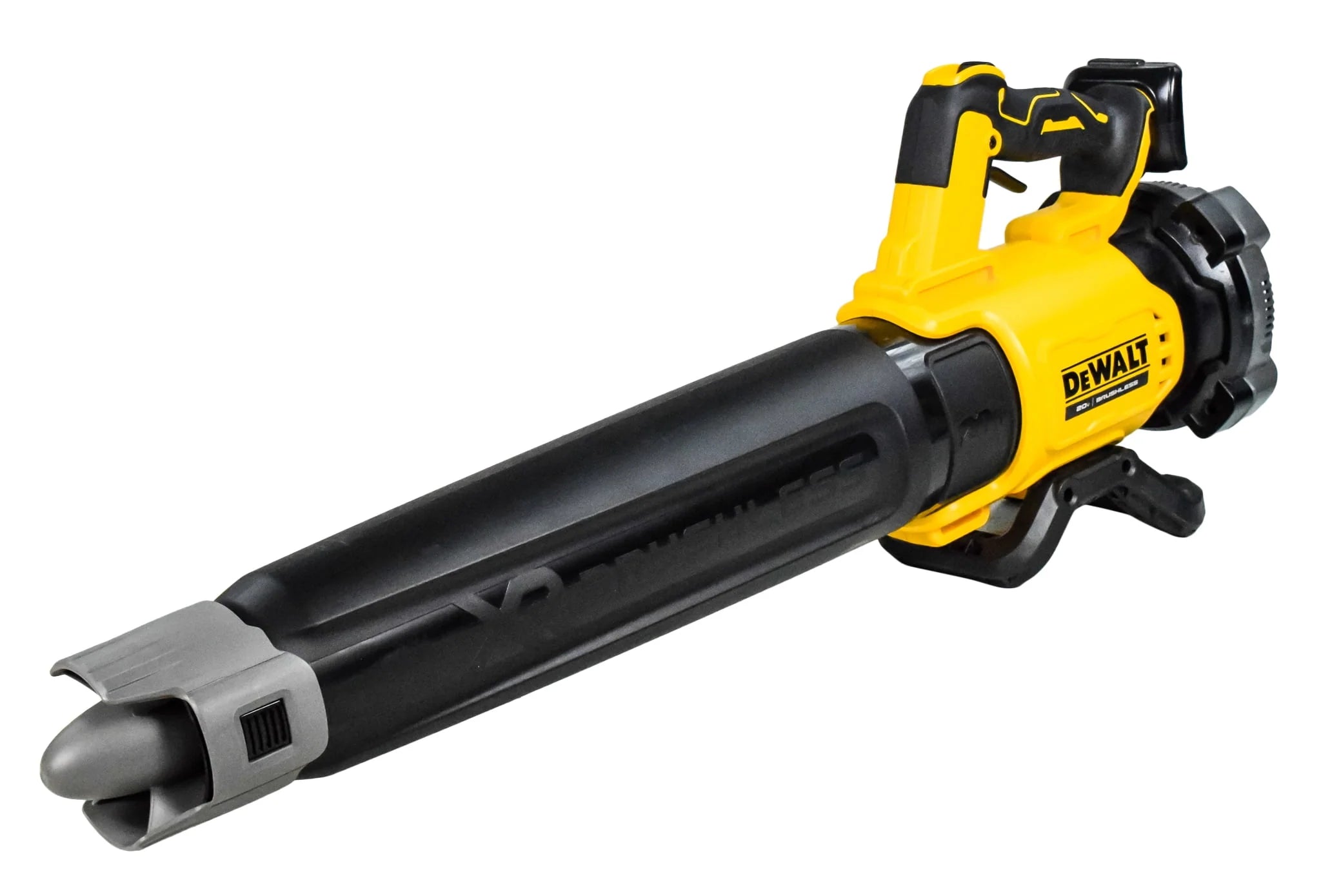 20V Cordless Brushless Handheld Blower X7983