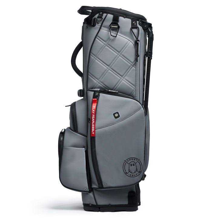 Stand Bag B616656