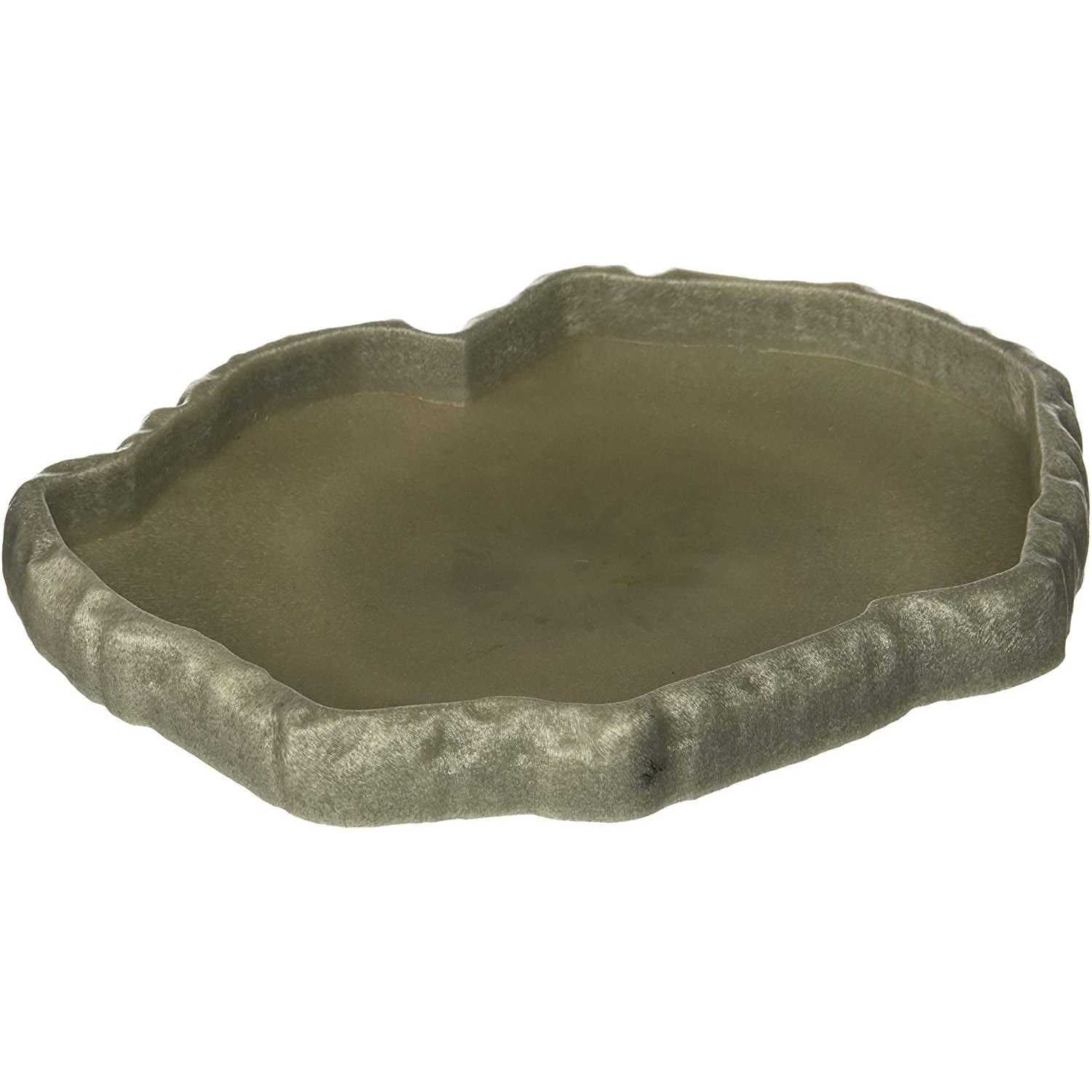 Repti Rock Food Dish W196982