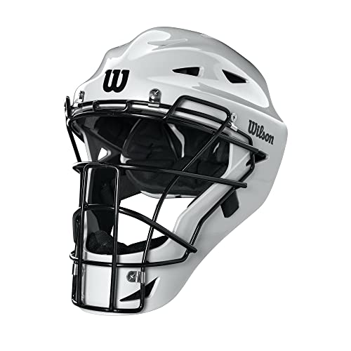 Catcher’s Gear Kit C524808