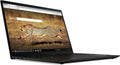 13.0" 2K IPS Intel Core i7 16 GB RAM 2 TB SSD Windows 11 Pro Classic Black Laptop B3872