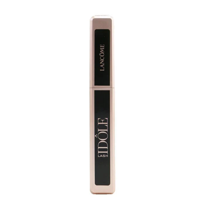 Lash Lifting Volumizing Mascara - Glossy Black 0.27oz Y736