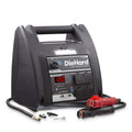 1150 Peak Amp 12 Volt Jump Starter Power Source O1791
