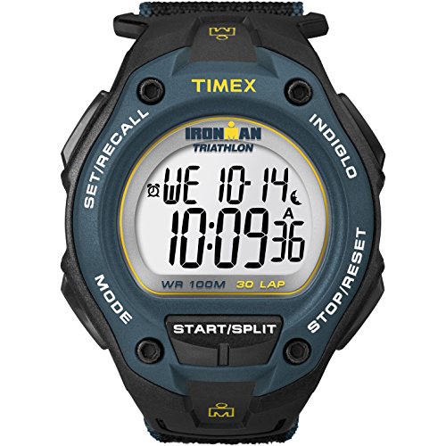 Oversized 43mm Watch S464