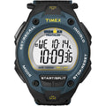 Oversized 43mm Watch S464