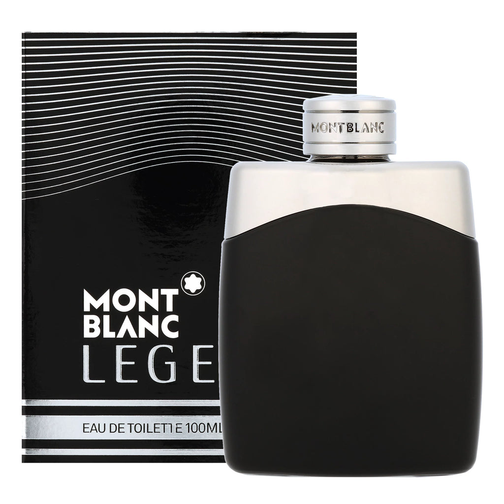 3.4 Oz Eau De Toilette Spray G5293