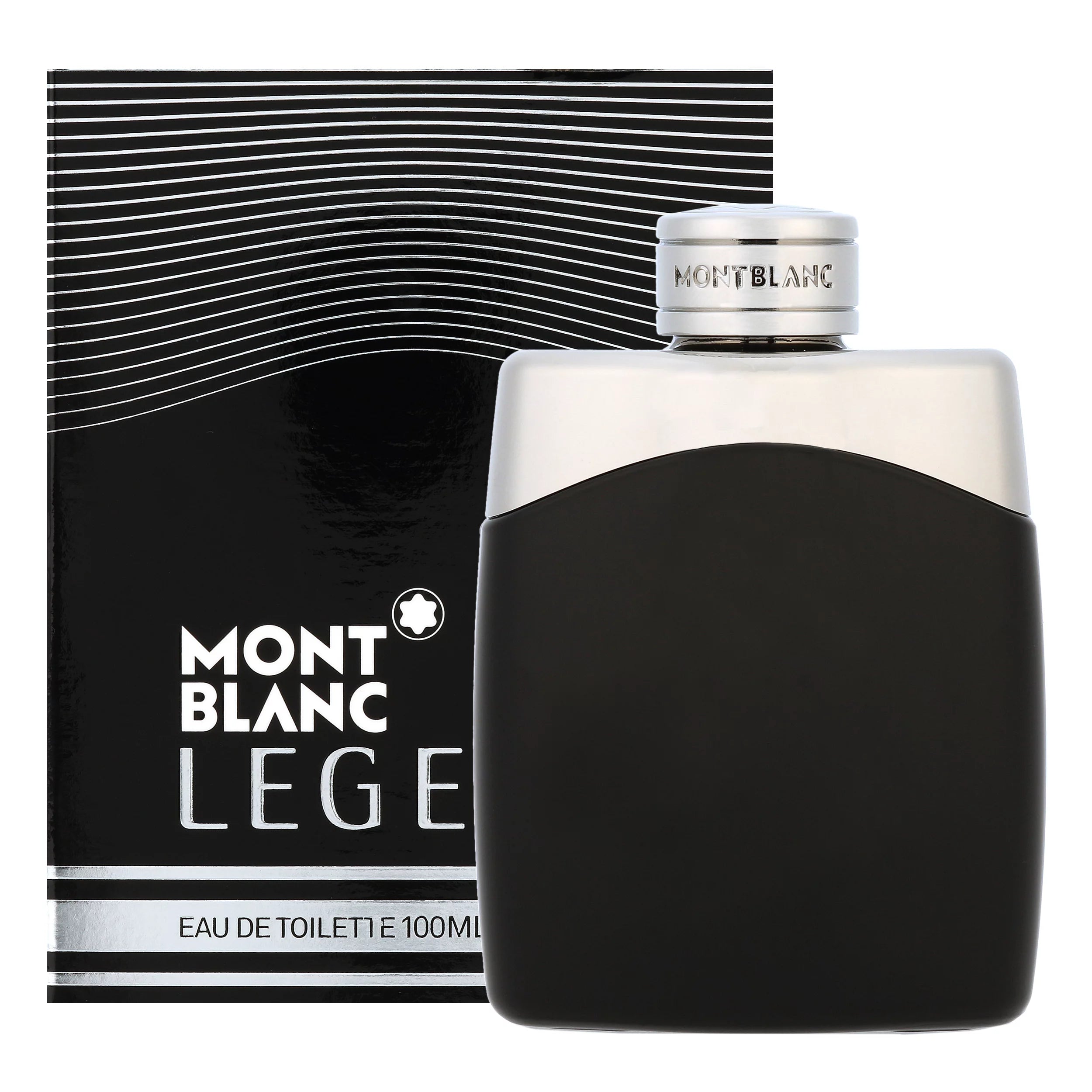 3.4 Oz Eau De Toilette Spray G5293